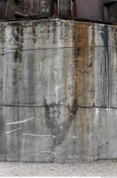 Photo Textures of Wall Plaster